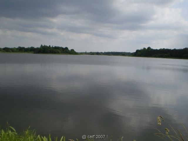 2007 05 Séjour en Brenne 098